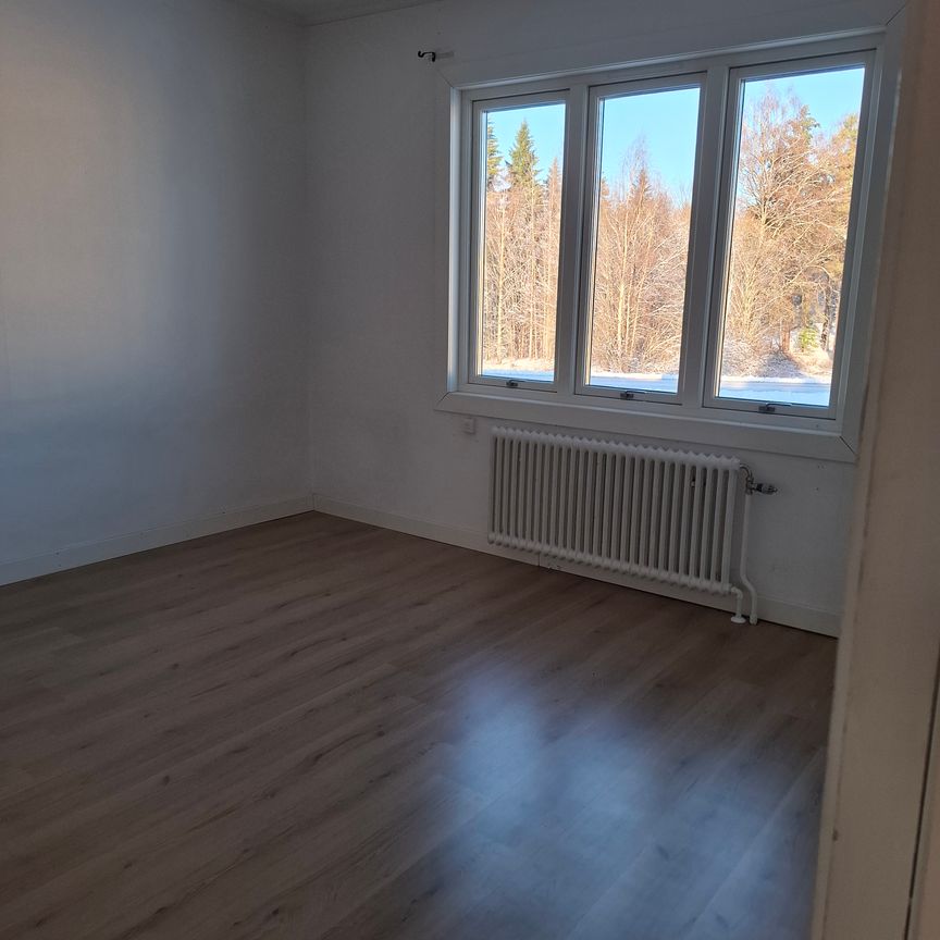 Fabriksvägen, Norrsundet - Photo 1