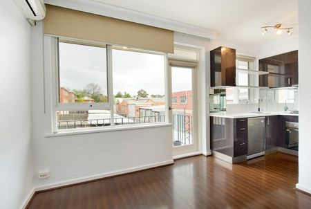 11/77 Edgar Street North GLEN IRIS - Photo 4