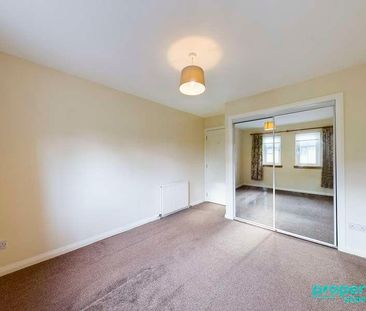 Dundas Court, East Kilbride, South Lanarkshire, G74 - Photo 1