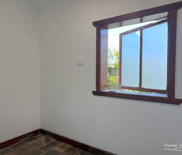Coastal Family Home - Photo 6