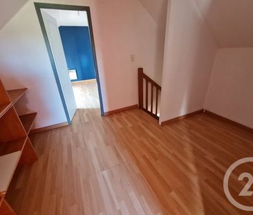 Maison à louer - Photo 6
