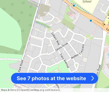 Castleview Catchment - Photo 1