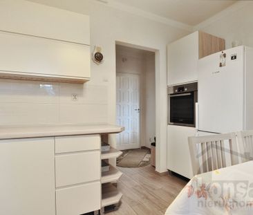 Do wynajęcia przytulna kawalerka na Grabowie - Photo 5