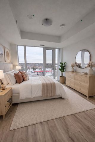 For Lease - 412 Silver Maple Road Unit# 609, Oakville, Ontario - Photo 5