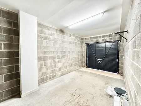 4 bed detached house to rent in Foxglove Way, Paignton, TQ4 - Photo 5