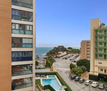 Apartamento de alquiler en Cl Xaloc 14calp (alicante), 14, Zona Lev... - Photo 5