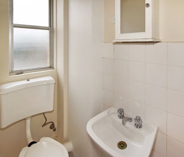 28 Sutherland Street, Paddington NSW 2021 - Apartment For Rent | Do... - Photo 6