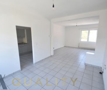 2 slpk. appartement op de eerste verdieping. Geen lift. - Photo 3