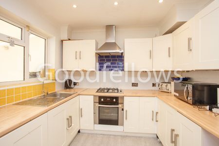 Galpins Road, Thornton Heath, CR7 - Photo 3