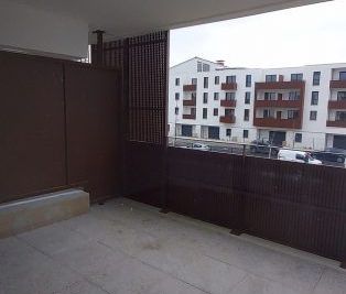 T3 AVEC BALCON+ PARKING - Photo 3