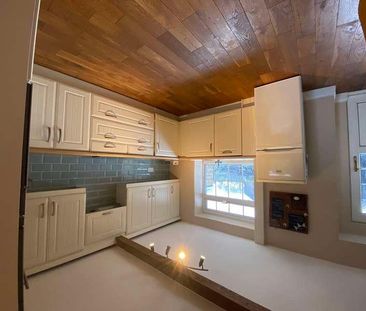 Podnor Lane, Mellor, SK6 - Photo 5