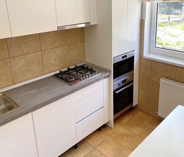 Casa De Tip Duplex Zona Noua - Photo 6