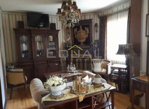 Διαμέρισμα για ενοικίαση - Γλυκά Νερά, - Photo 3