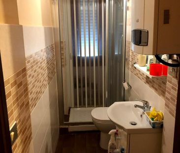 SINGOLA 300€ + 90€ spese - ZONA MUSICISTI - Photo 6