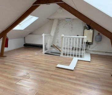 Te huur: Kamer Barnsteenstraat in Groningen - Photo 6