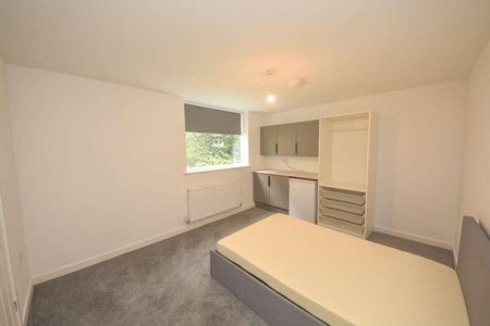 Ormskirk Road, Pemberton, Wigan, WN5 - Photo 5