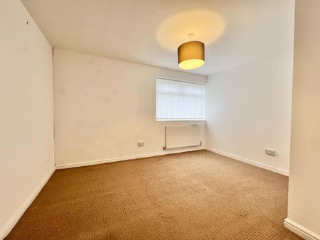 3 bedroom house to rent - Photo 5