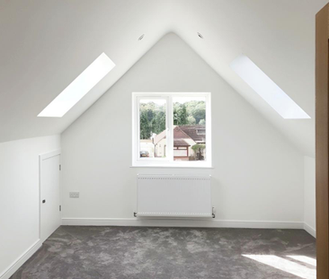 3 bedroom house to rent - Photo 4
