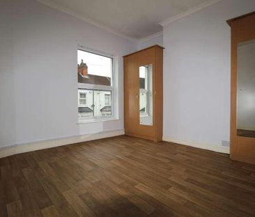 Carrington Street, Hull, HU3 - Photo 4