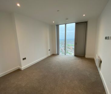 3 Bed Flat, The Blade Tower, M15 - Photo 5