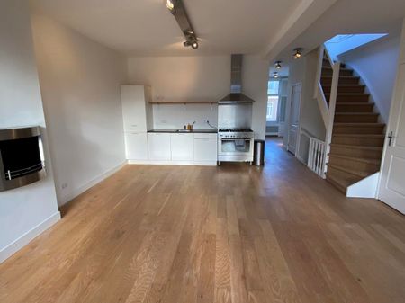 Valeriusstraat 46 3 - Foto 2