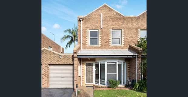 Refreshed and Peaceful! - Photo 1