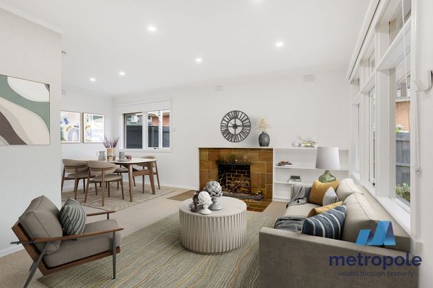 16 Beddoe Road, VERMONT, VIC - Photo 1