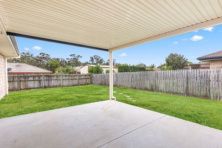 20 Moonstone Drive, Urangan - Photo 4