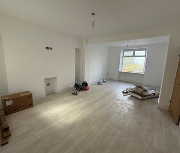 Tyisha Road, Llanelli, SA14 - Photo 3