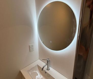 Modern Studio Living – Mount Roskill - Photo 1