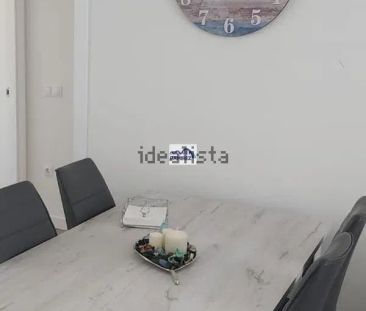 Alquiler de piso en Calle Berlín - Photo 2