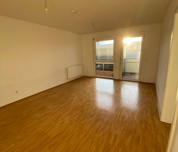 8041 Graz, Sternäckerweg - Sternäckerweg 58i/15 - Photo 6