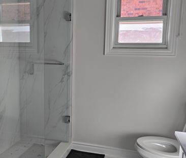 For Lease - 4519 Haydock Park Drive Unit# Unit 1, Mississauga, Ontario - Photo 6