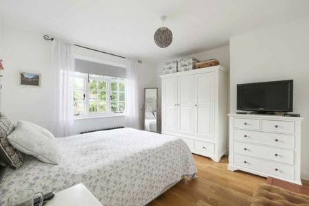 Brentham Way, Ealing, W5 - Photo 3