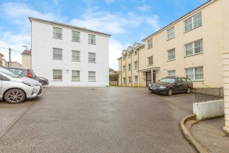 Jadeana Court, St. Austell, PL25 - Photo 2