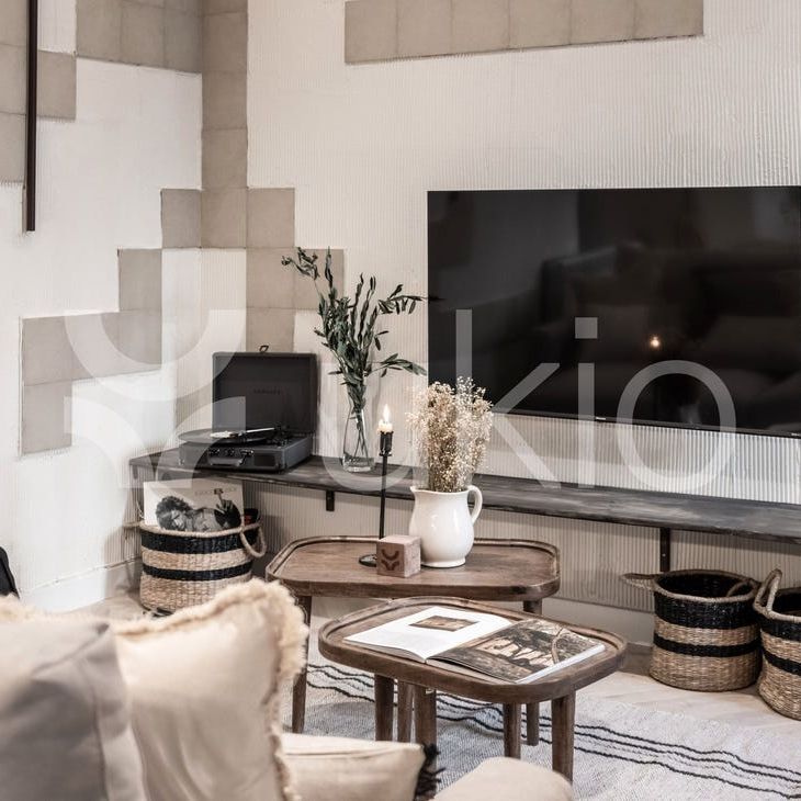 Madrid Capital, Community of Madrid 28010 - Photo 1