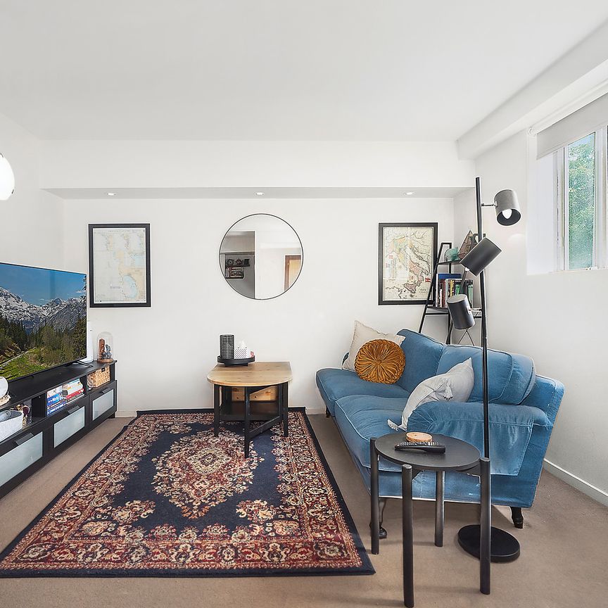 Perfect for YOU - Photo 1