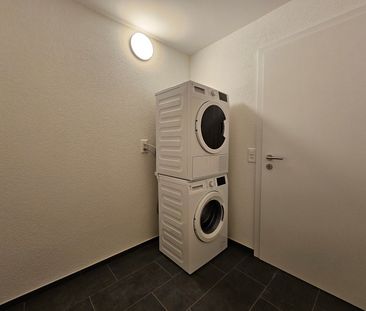 Sehen... Staunen... Wohnen! - Photo 6