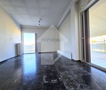Διαμέρισμα για ενοικίαση Καραγιαννέικα (Γαλάτσι) - Photo 4