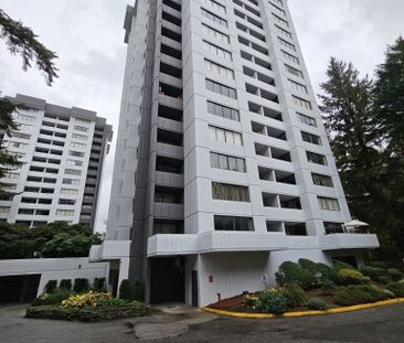 Montecito Towers - Photo 1