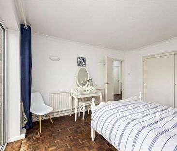 2 bedroom bungalow to rent - Photo 5