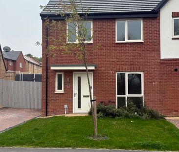 Jones Croft - Photo 1