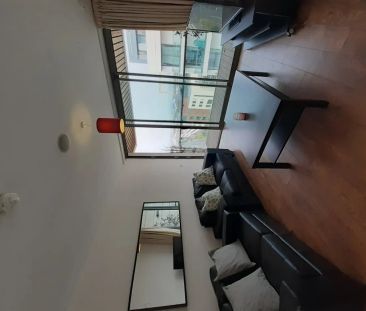 Apartment 12.36, The Arc 2K - Photo 1