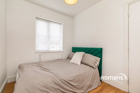 3 bedroom house to rent - Photo 3