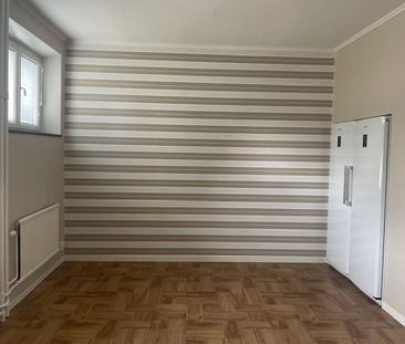 Botvidsgatan, Falköping - Foto 6