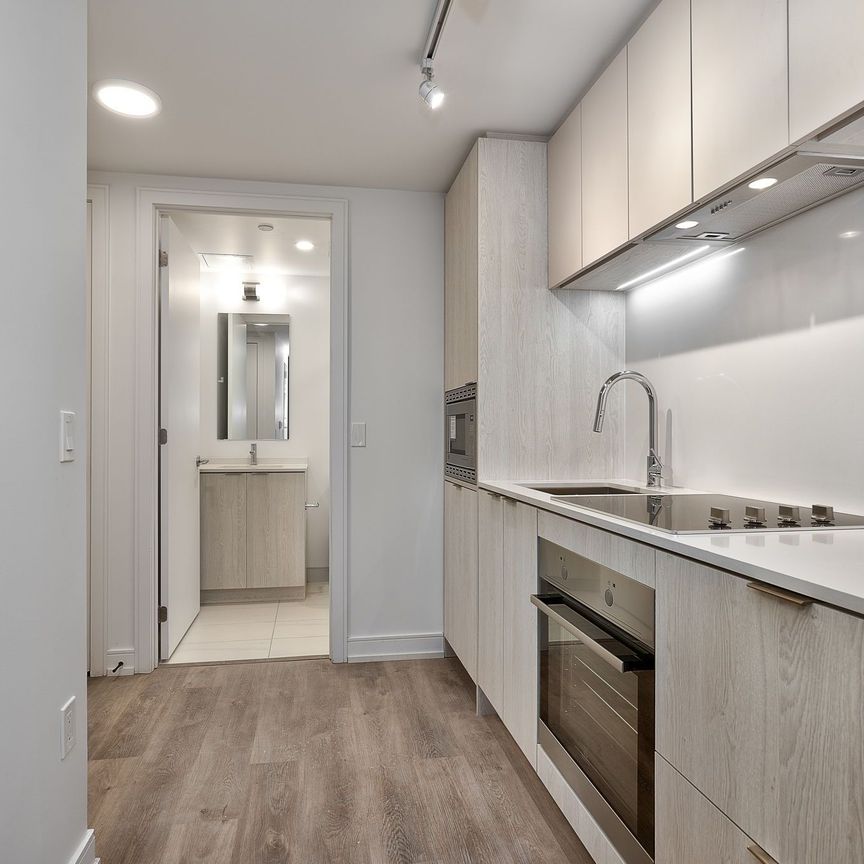 For Lease - 1 Jarvis Street Unit# 326, Hamilton, Ontario - Photo 1