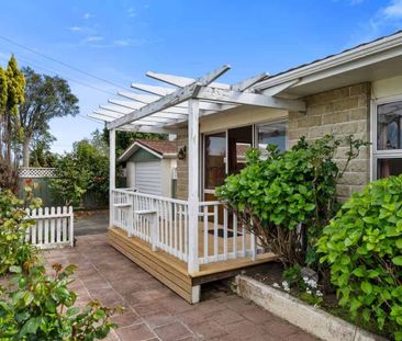 1/11 Rui Street, Tahunanui - Photo 5