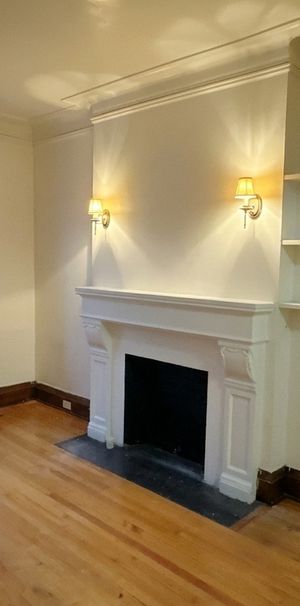 3½ For Rent — Westmount — $1599/mo - Photo 1