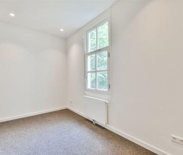 Te huur: Appartement Quellijnstraat 138 2 in Amsterdam - Photo 3