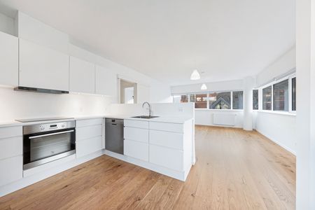 Stålstræde 7, 1 3 - Photo 4